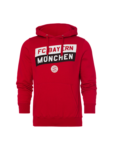 clothing sales online