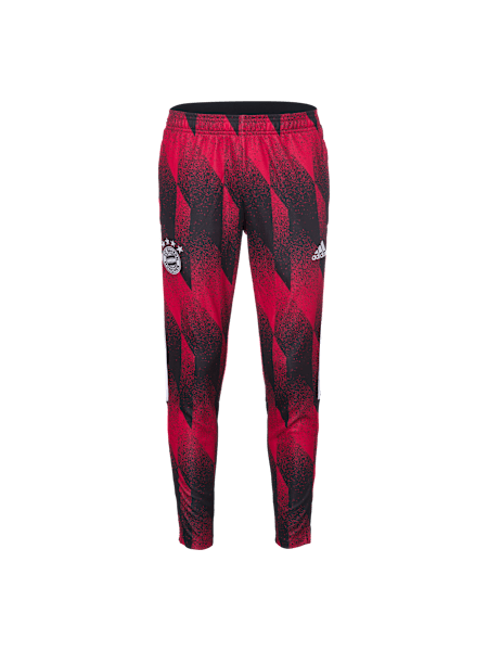 adidas Trainings Pants adidas Trainings Pants