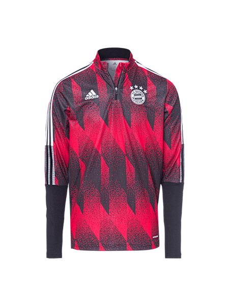 adidas Trainingstop adidas Trainingstop