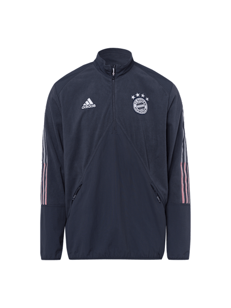 adidas Travel Sweatshirt adidas Travel Sweatshirt
