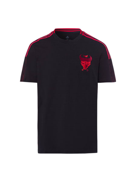 Adidas cny t shirt Clearance