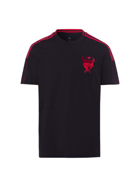 adidas CNY T-Shirt adidas CNY T-Shirt