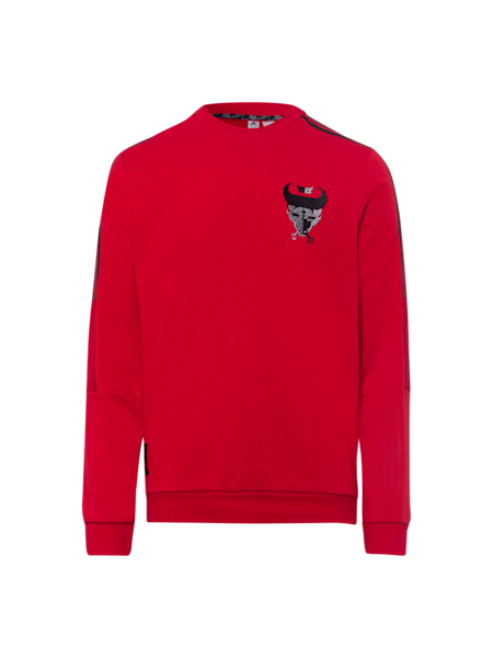 adidas CNY Sweatshirt adidas CNY Sweatshirt