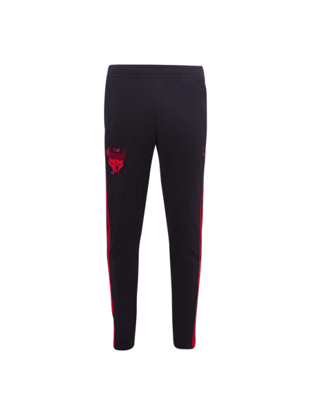 adidas CNY Training Pant adidas CNY Training Pant
