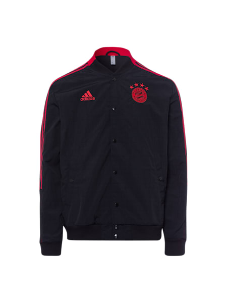 adidas cny jacket