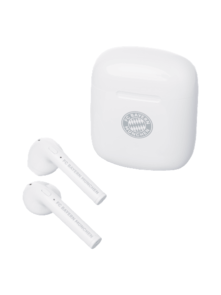 InEar Bluetooth Headphones InEar Bluetooth Headphones