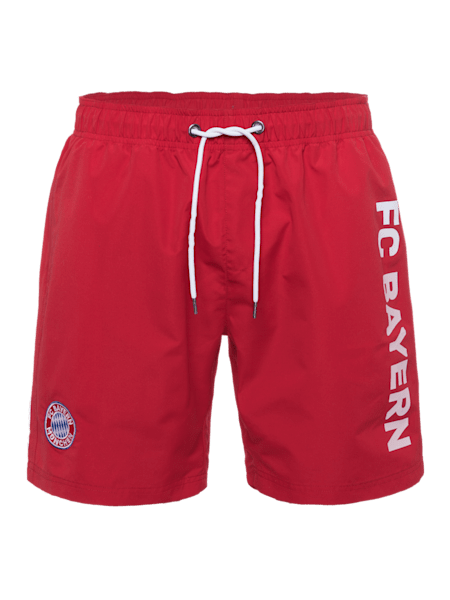 Swim Trunk Swim Trunk