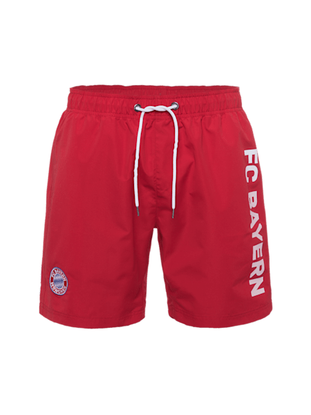 Children's Swim Trunk Children's Swim Trunk