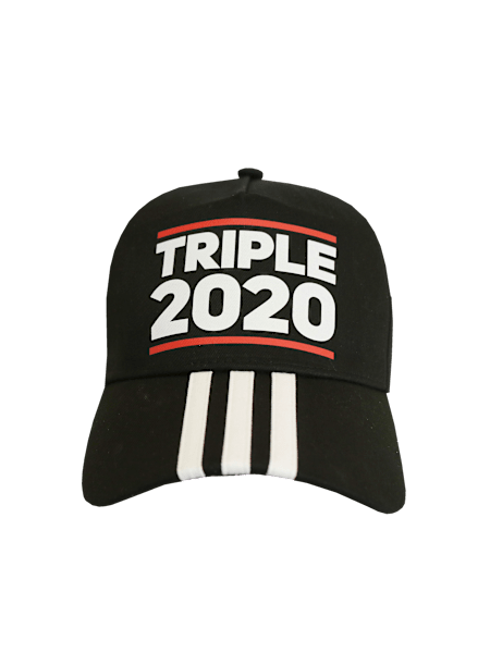 adidas Cap Triple 2020 adidas Cap Triple 2020