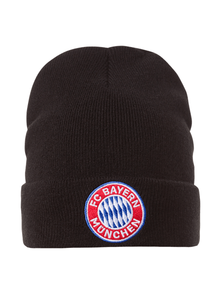 Beanie Bronx Beanie Bronx