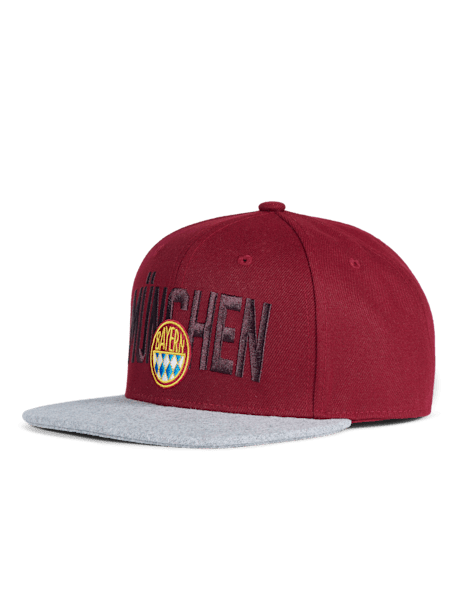 Flatcap Retro Flatcap Retro
