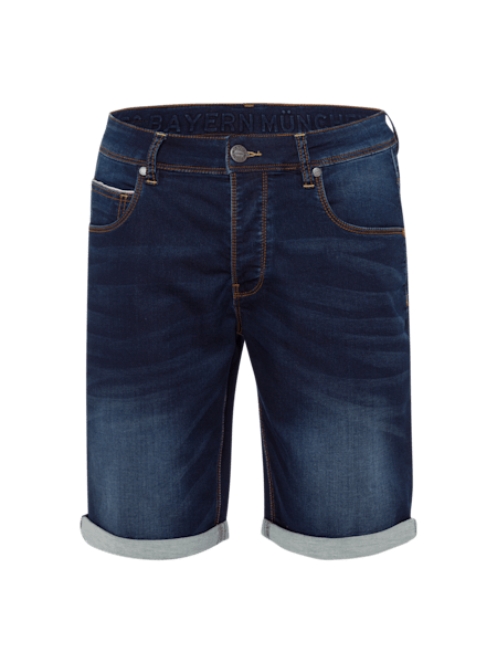 Jeans Shorts Jeans Shorts