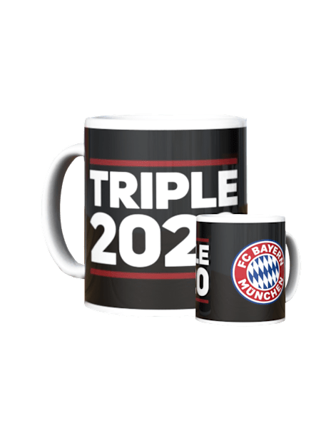 Cups Official Fc Bayern Online Store