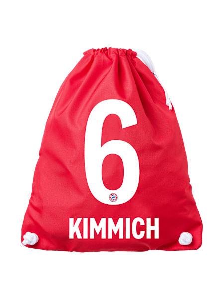 Sports Bag Kimmich Sports Bag Kimmich