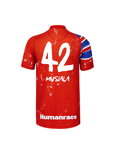Corinthians Trikot 2013 - Pes Classic: Kits São Paulo - PES 2018 / Neu aktuelles corinthians retro trikot 2020 2021 2022 mit flock günstig kaufen gestalten original bestellen.