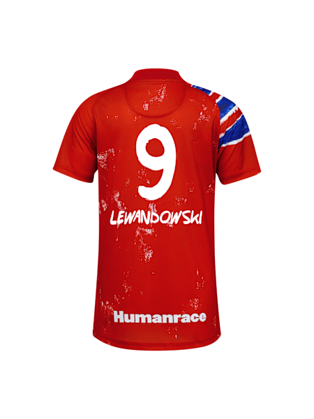 Robert Lewandowski Jjersey Official Fc Bayern Munich Store