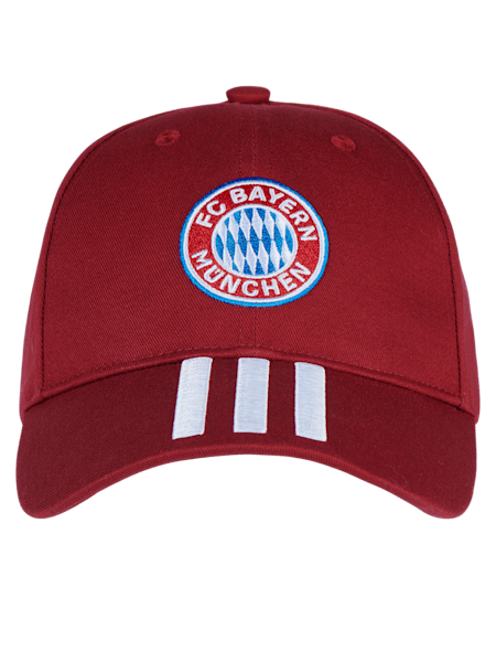 Gorra adidas | Tienda oficial del FC Bayern Múnich