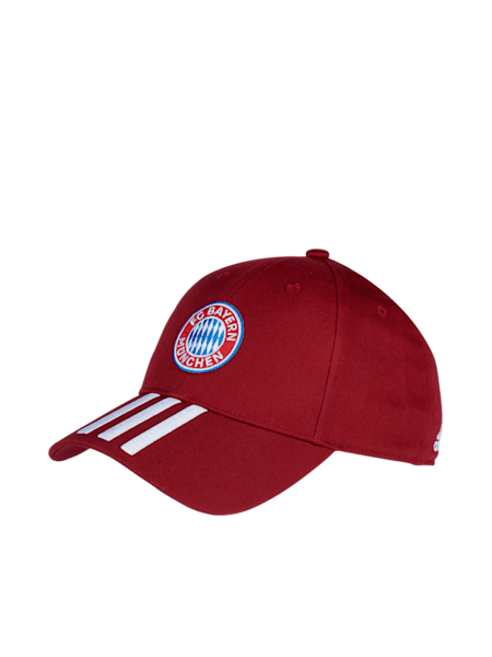 adidas Kinder Cap adidas Kinder Cap