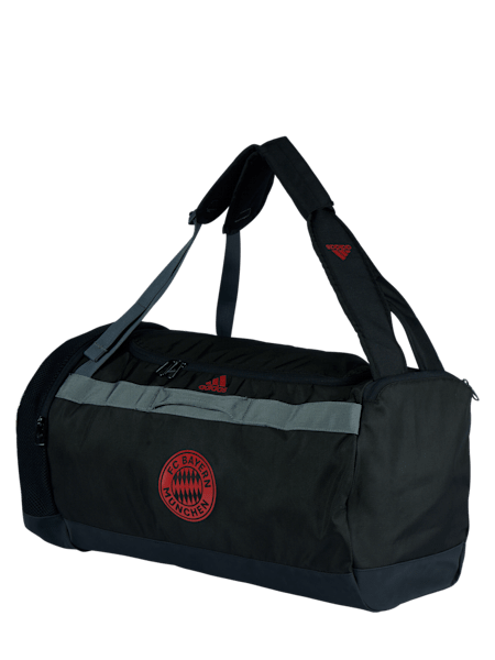Bolsa Team adidas Bolsa Team adidas