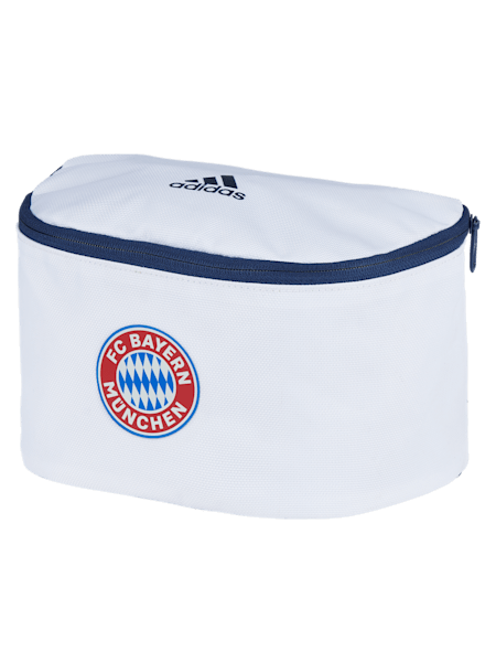 Bolsa de aseo adidas Bolsa de aseo adidas
