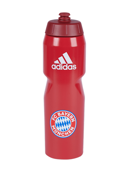 Botella de agua adidas Botella de agua adidas