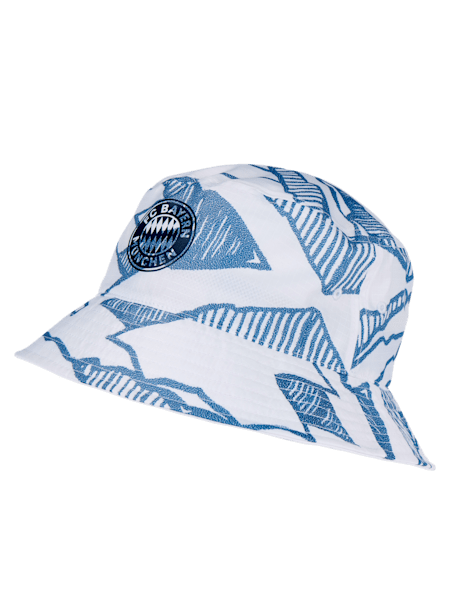 adidas INT. Summer Hat | Official FC 