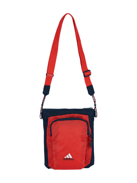adidas Shoulder Bag adidas Shoulder Bag