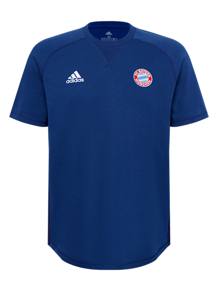 Camiseta de viaje adidas Camiseta de viaje adidas
