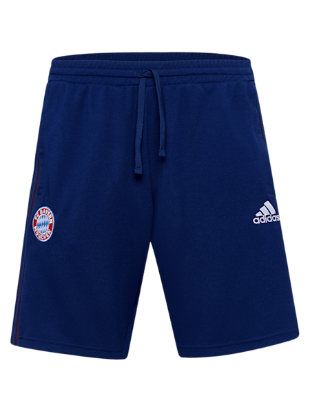 Pantalones cortos de viaje adidas Pantalones cortos de viaje adidas