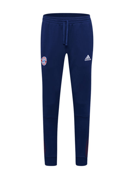 Pantalones de viaje adidas Pantalones de viaje adidas