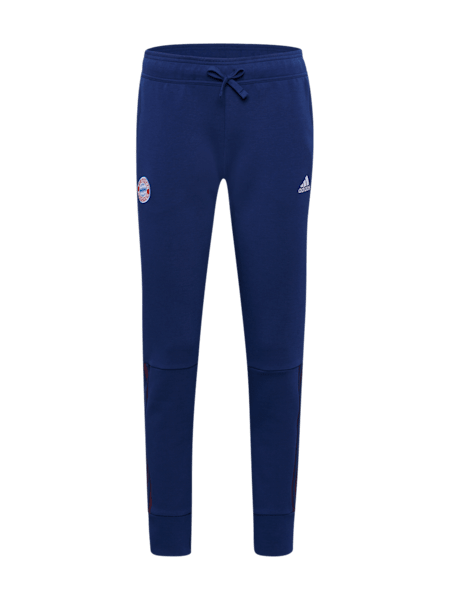 Pantalón adidas Travel para mujer Pantalón adidas Travel para mujer