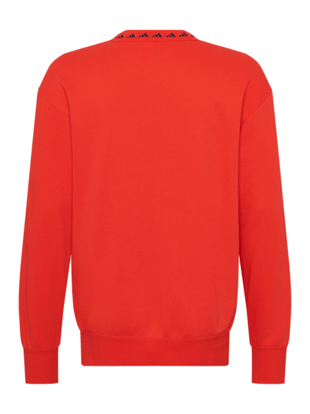Sudadera adidas bayern munich clearance
