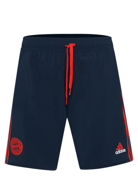 Pantalones cortos adidas Icon Pantalones cortos adidas Icon