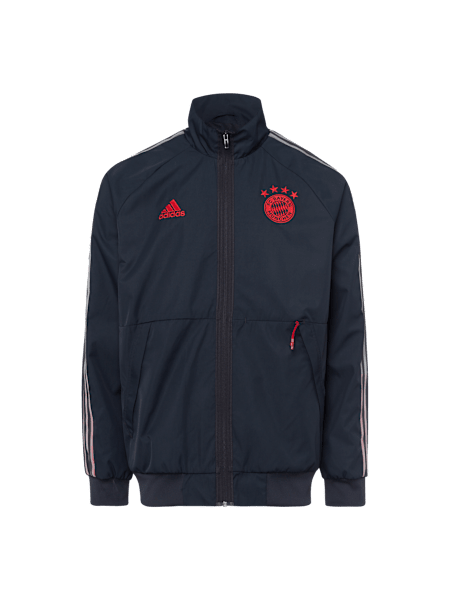 Chaqueta adidas Anthem Chaqueta adidas Anthem