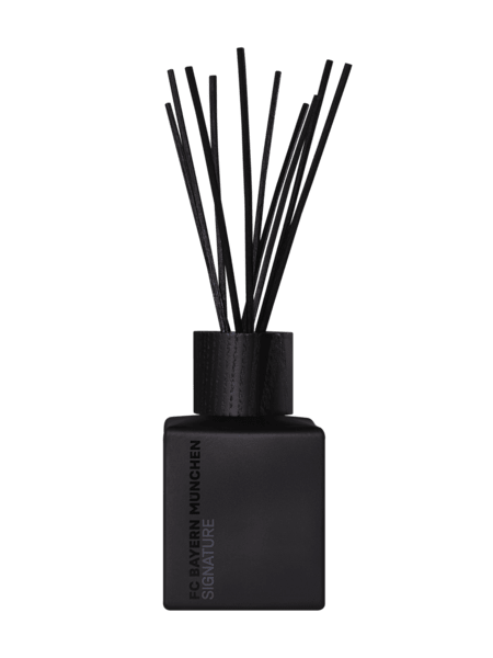 Room Fragrance Signature 200ml Room Fragrance Signature 200ml