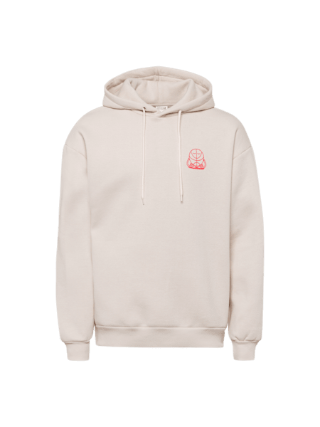 Sudadera con capucha Basketball Better Must Come Sudadera con capucha Basketball Better Must Come
