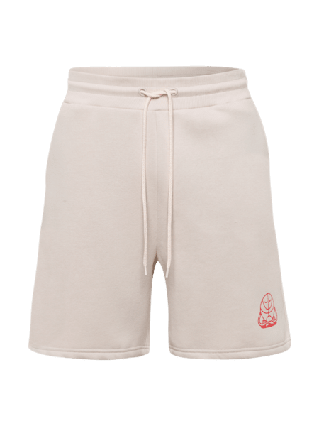 Basketball Shorts Better Must Come Basketball Shorts Better Must Come
