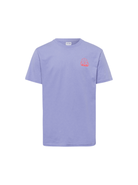 Basketball T-Shirt Better Must Come Kids Basketball T-Shirt Better Must Come Kids