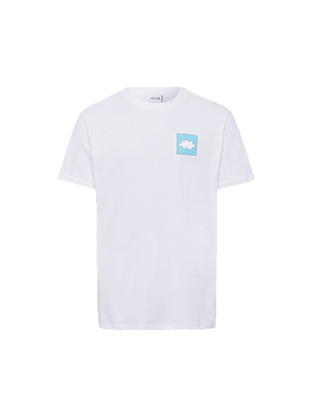Basketball T-Shirt Hoopdreams Kids Basketball T-Shirt Hoopdreams Kids