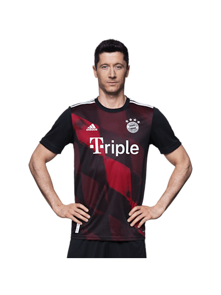 Fcb triple shirt Clearance