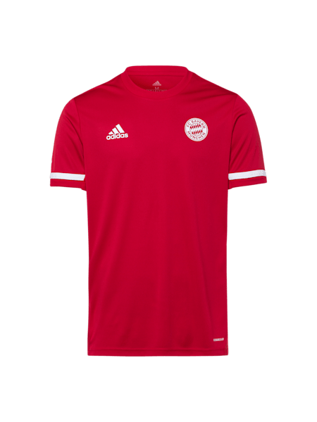 adidas UCL Sports Trainingsshirt adidas UCL Sports Trainingsshirt