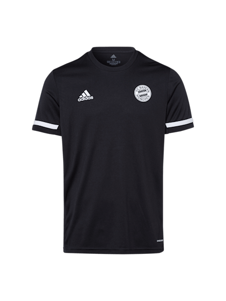 adidas UCL Sports Trainingsshirt adidas UCL Sports Trainingsshirt