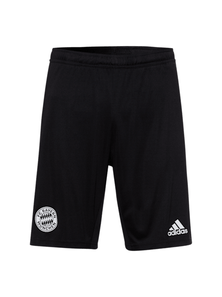 adidas UCL Sports Trainingsshorts adidas UCL Sports Trainingsshorts