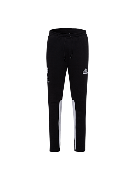 adidas UCL Sports ZNE Training Pant adidas UCL Sports ZNE Training Pant