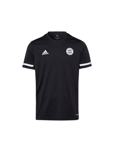 adidas UCL Sports Kinder Trainingssshirt adidas UCL Sports Kinder Trainingssshirt