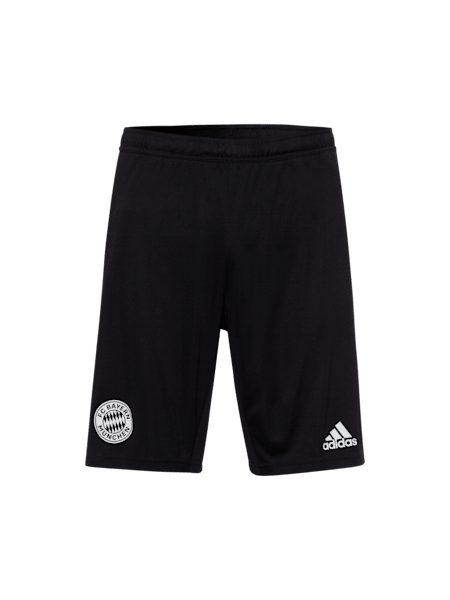 adidas UCL Sports Kids Training Short adidas UCL Sports Kids Training Short