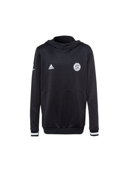 adidas UCL Sports Kinder Hoodie adidas UCL Sports Kinder Hoodie