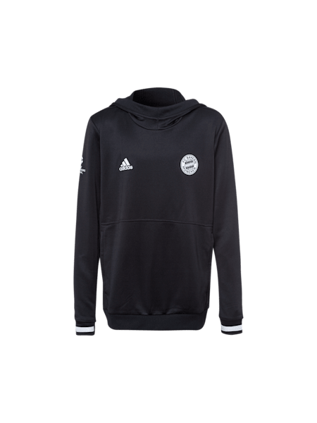 adidas official hoodie