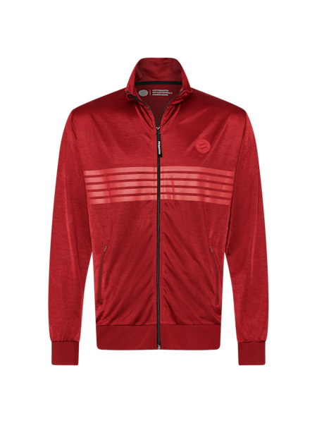 Children´s Track Top Stripes Children´s Track Top Stripes