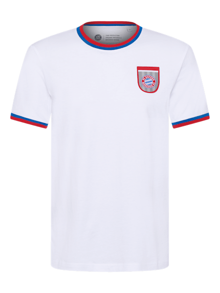 T-Shirt Retro T-Shirt Retro